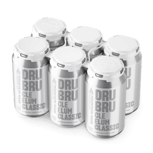 Cle Elum Classic - Case (24 cans)