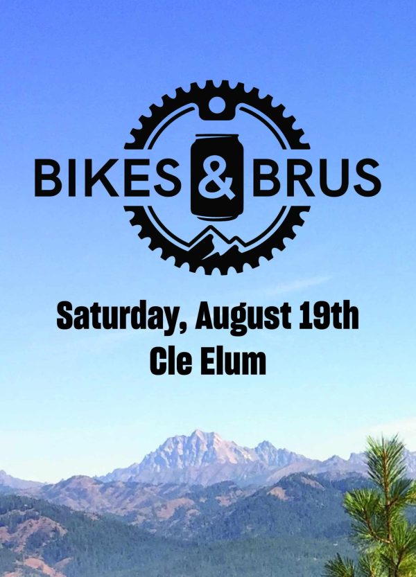 Bikes&Brus_FB-Web-Banner_Website